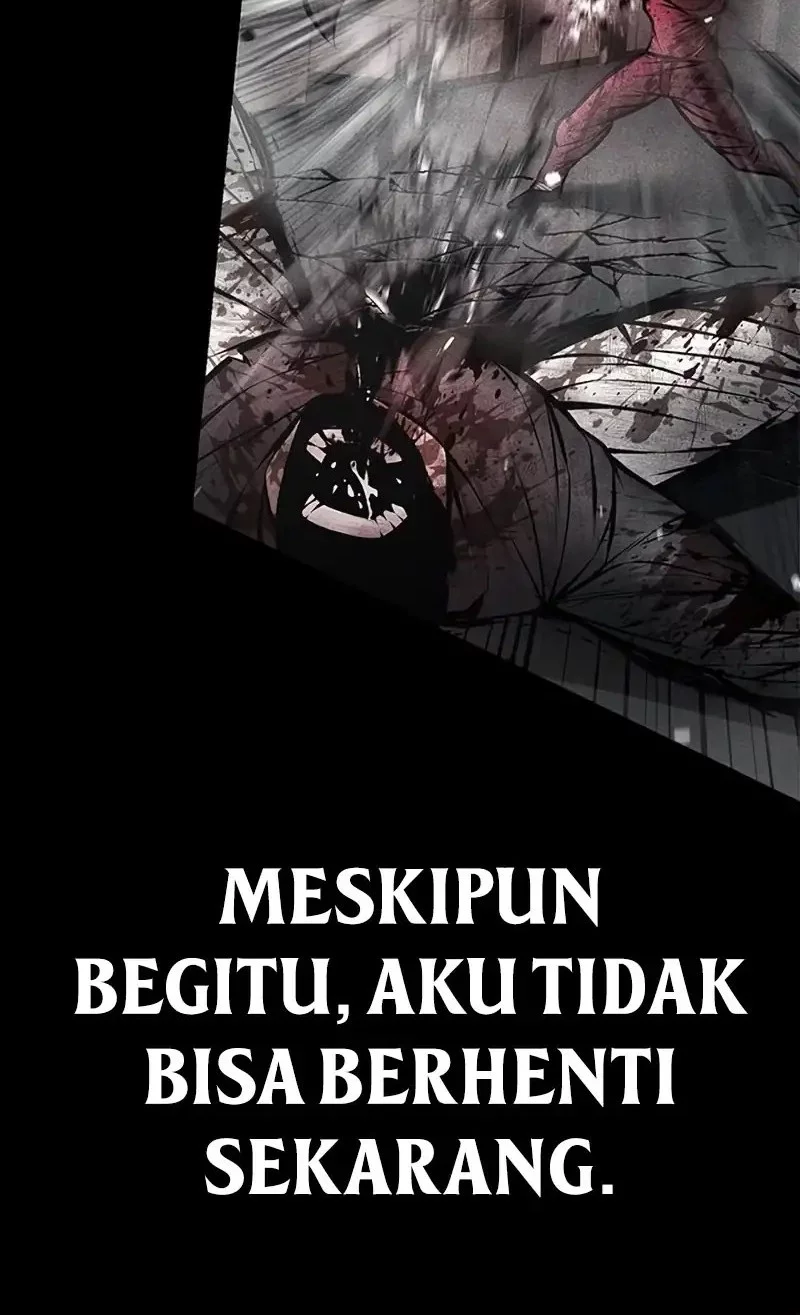 Festival Of Warriors Chapter 40 Gambar 12