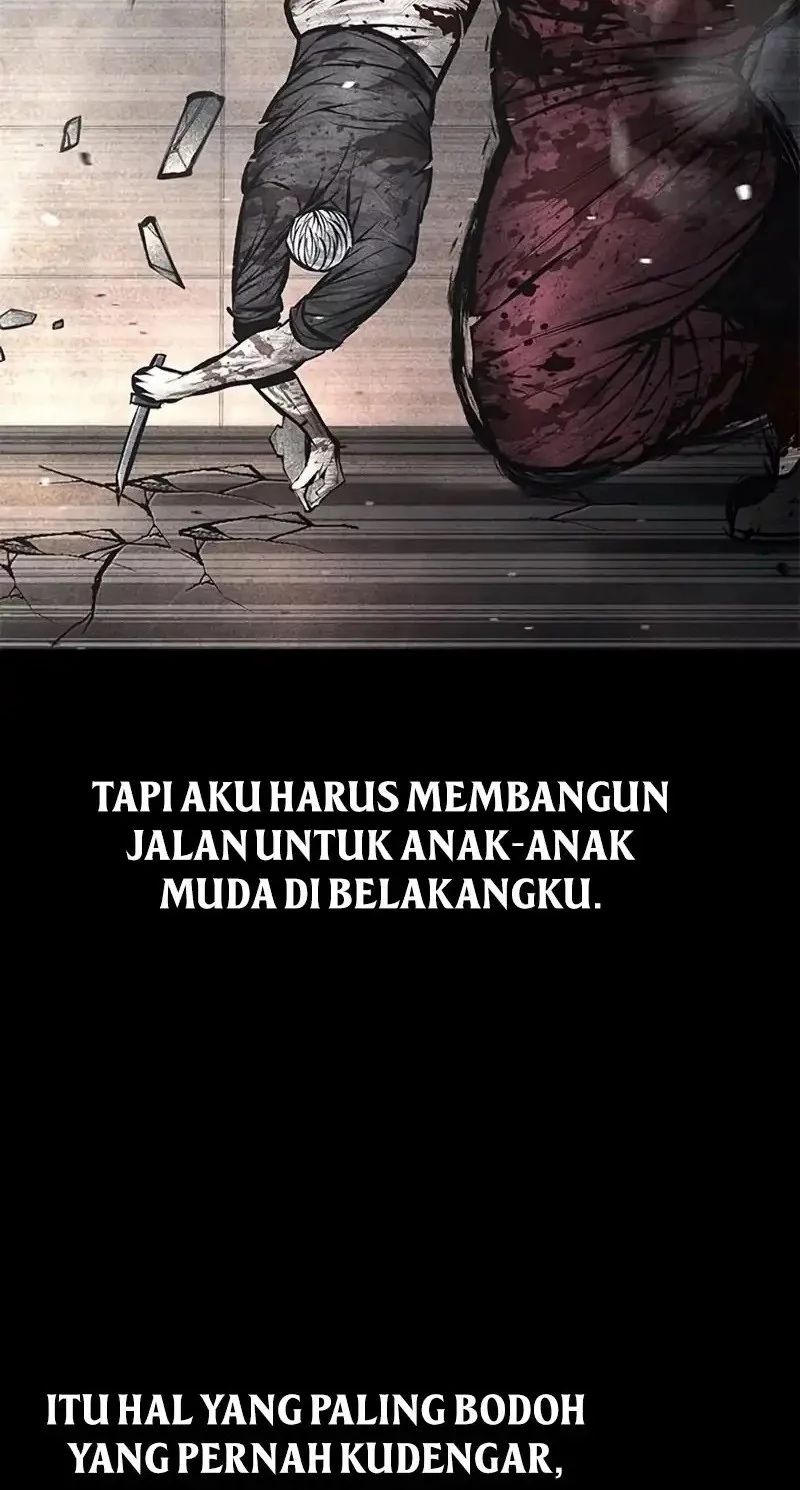 Festival Of Warriors Chapter 40 Gambar 19