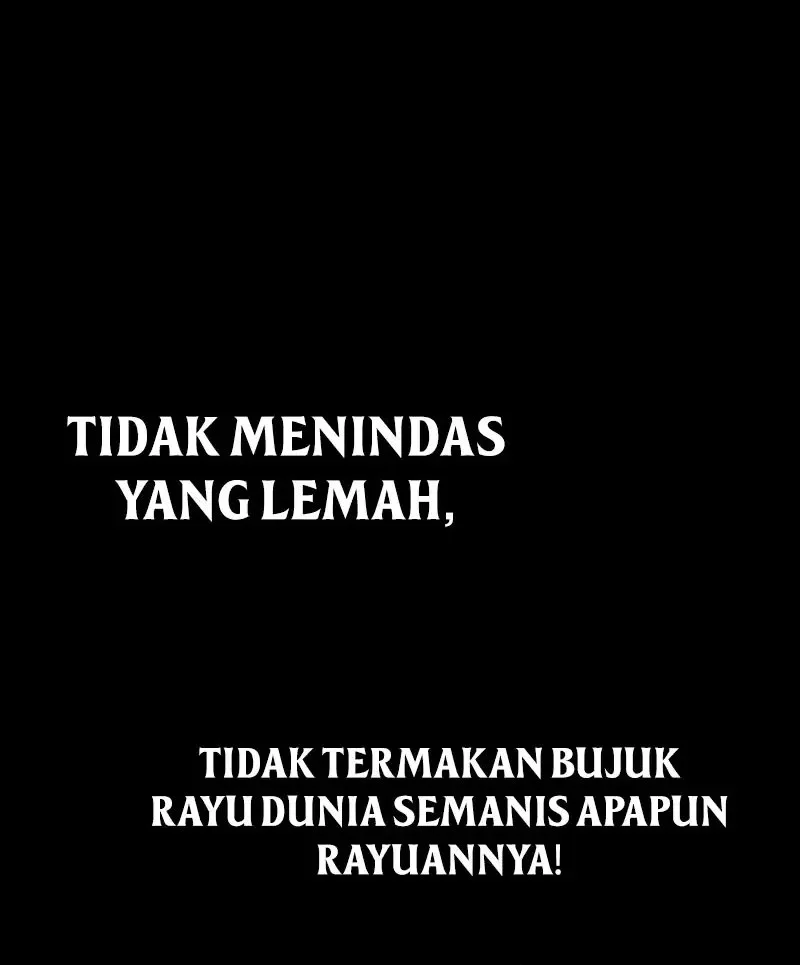 Festival Of Warriors Chapter 40 Gambar 23