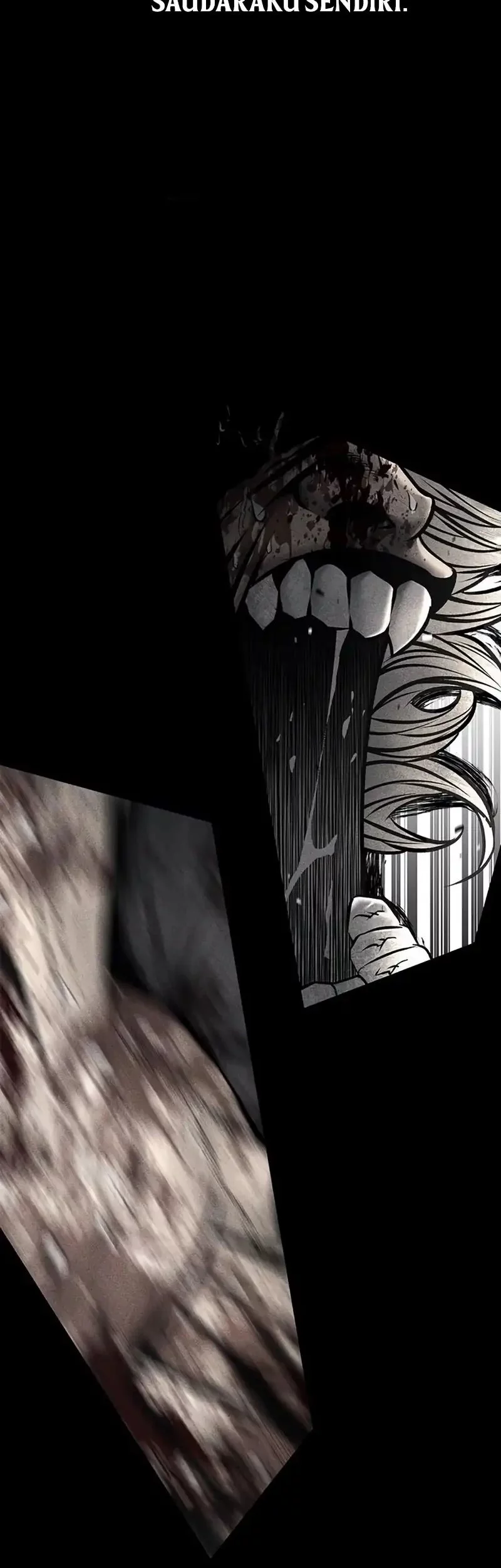 Festival Of Warriors Chapter 40 Gambar 25