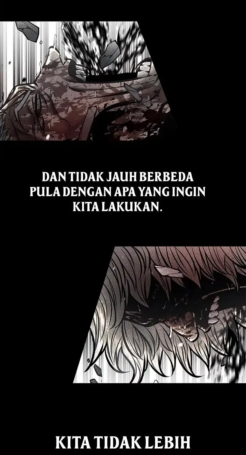 Festival Of Warriors Chapter 40 Gambar 27