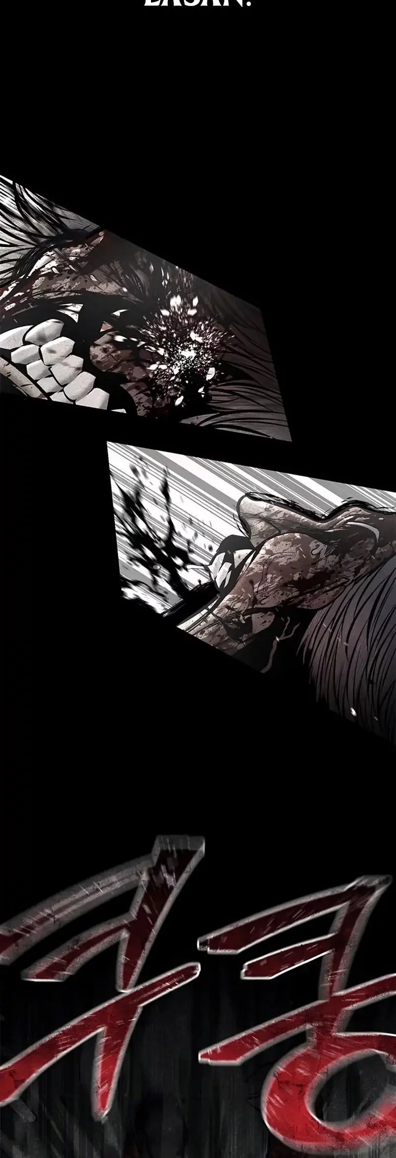 Festival Of Warriors Chapter 40 Gambar 30