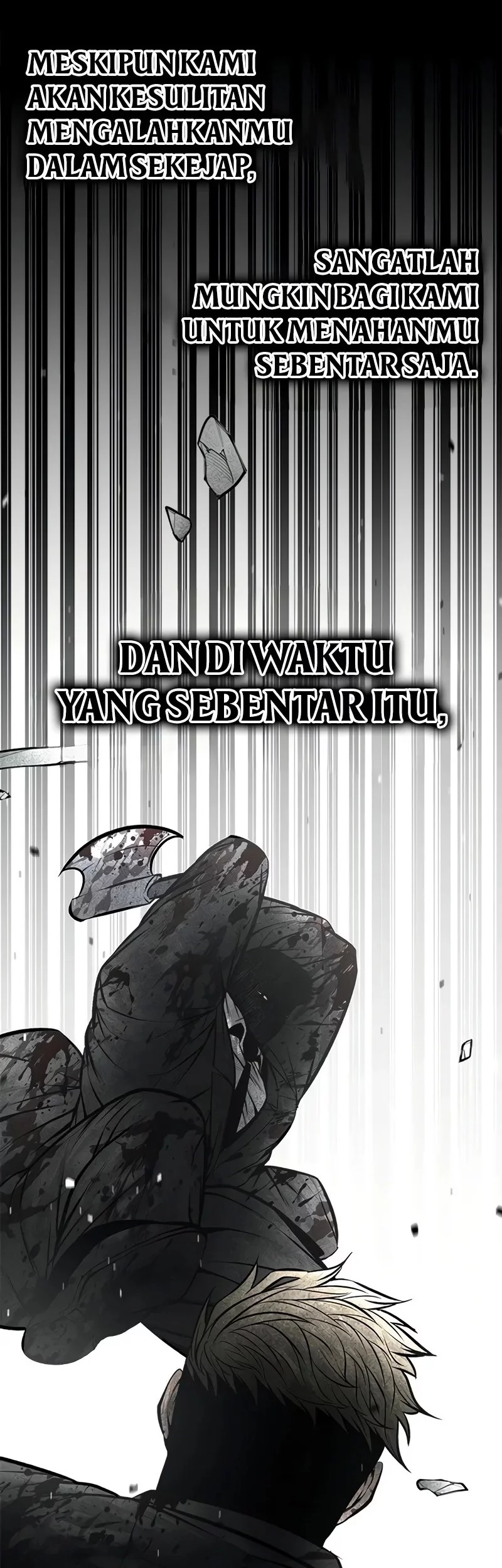 Festival Of Warriors Chapter 41 Gambar 46