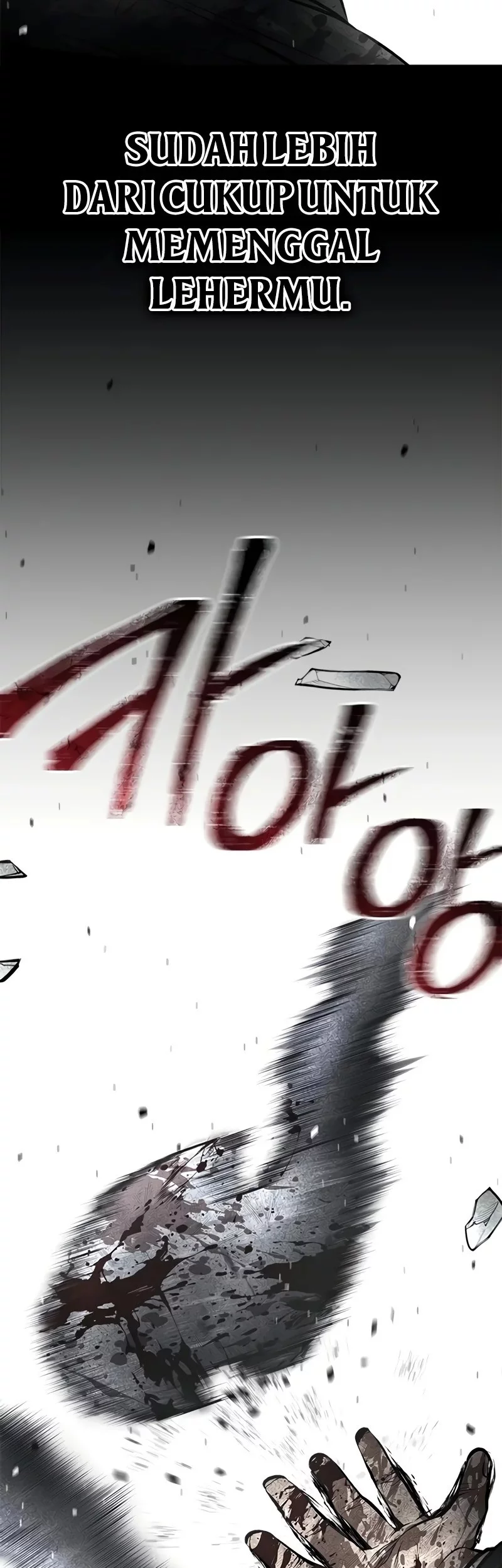 Festival Of Warriors Chapter 41 Gambar 47