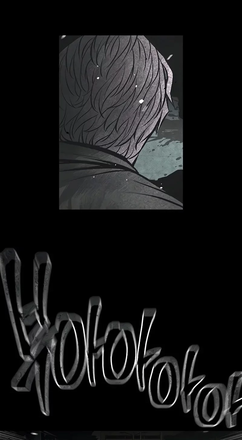 Festival Of Warriors Chapter 41 Gambar 52