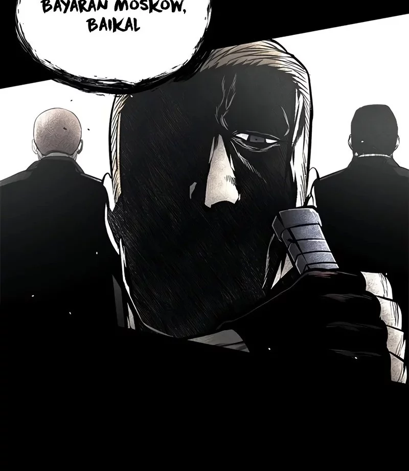 Festival Of Warriors Chapter 41 Gambar 64