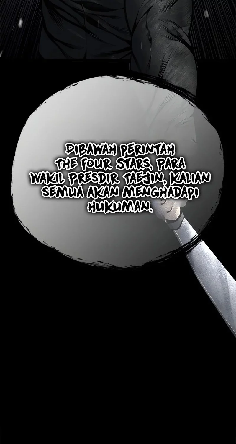 Festival Of Warriors Chapter 41 Gambar 68