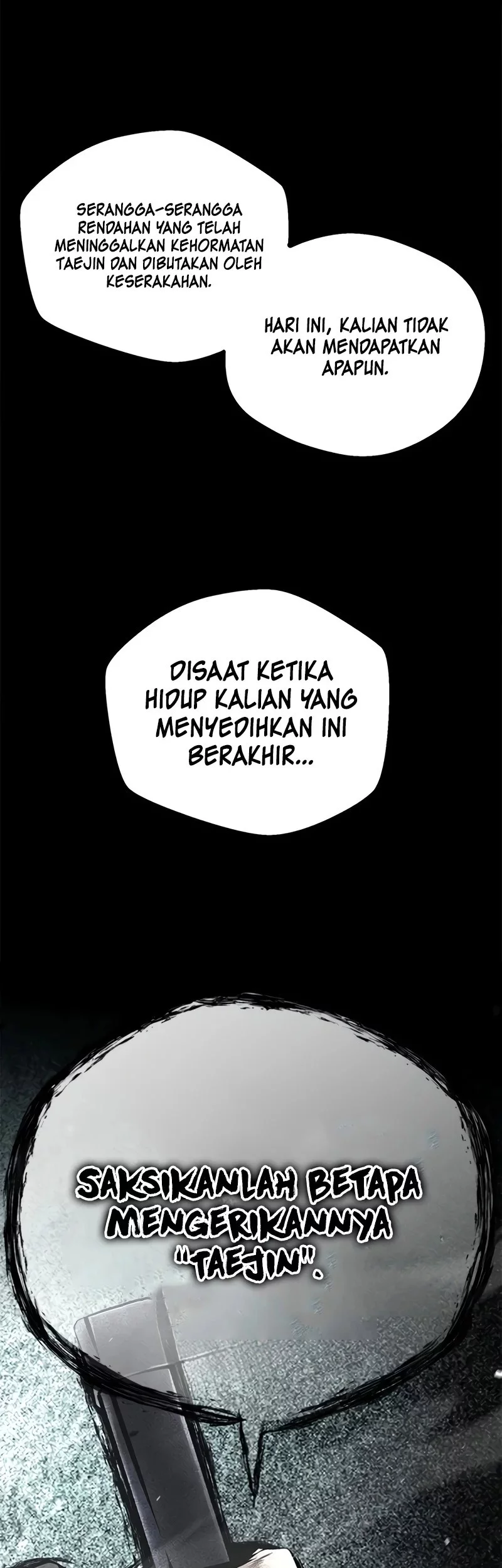 Festival Of Warriors Chapter 41 Gambar 69