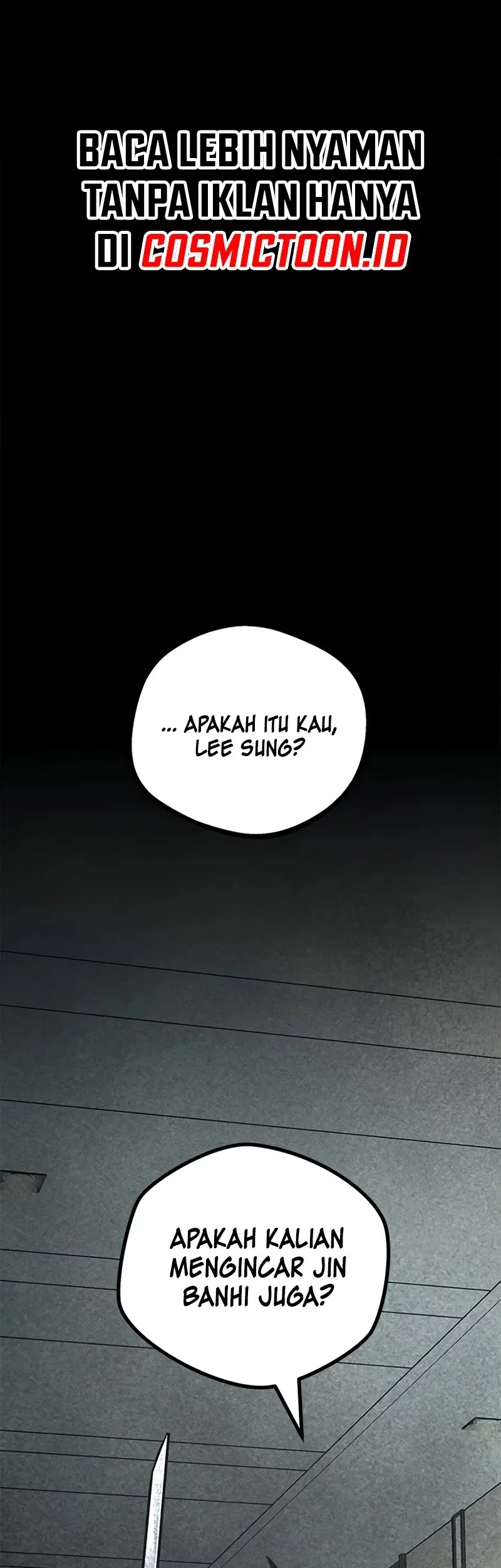 Festival Of Warriors Chapter 41 Gambar 71