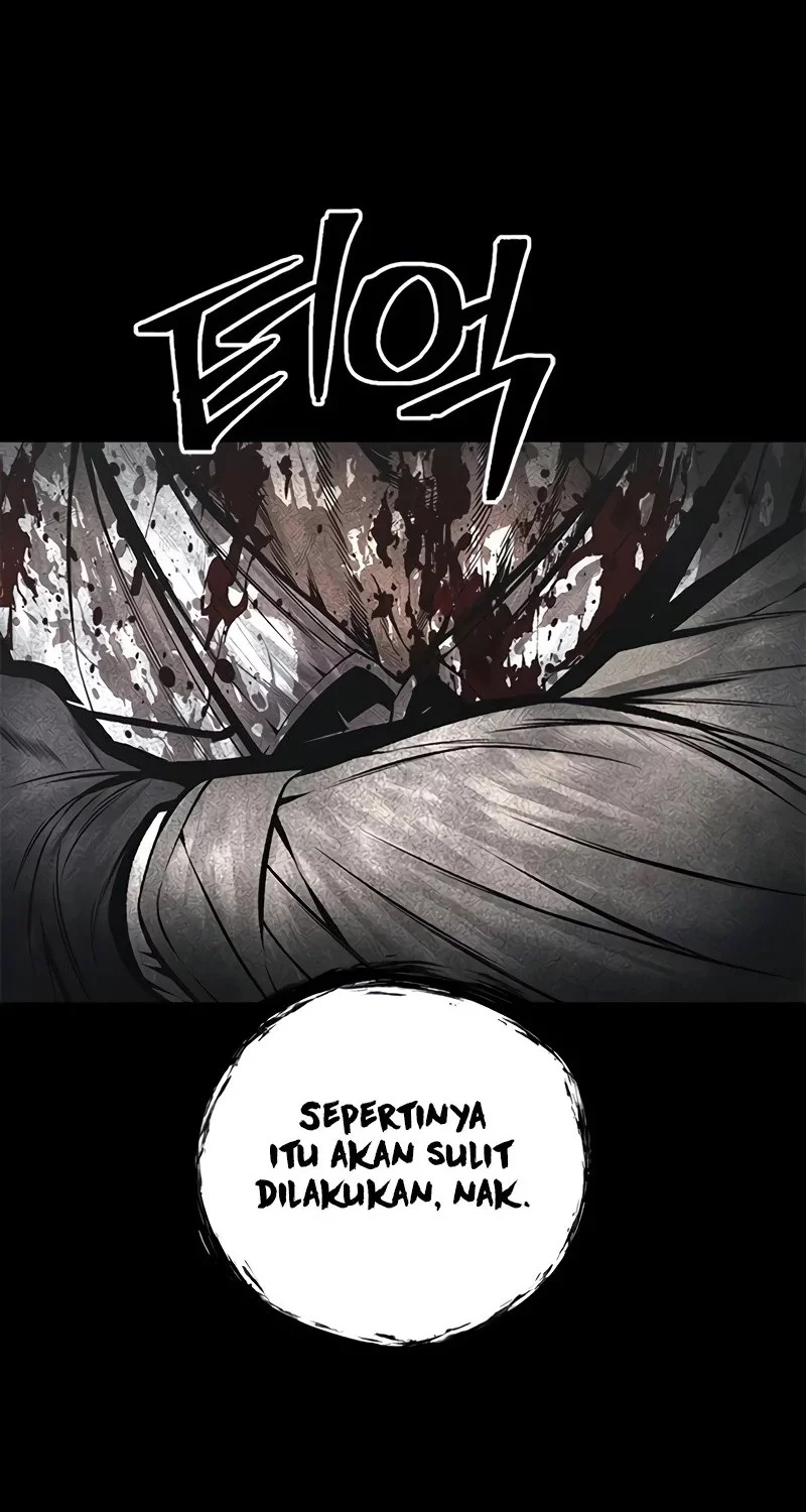 Festival Of Warriors Chapter 41 Gambar 76