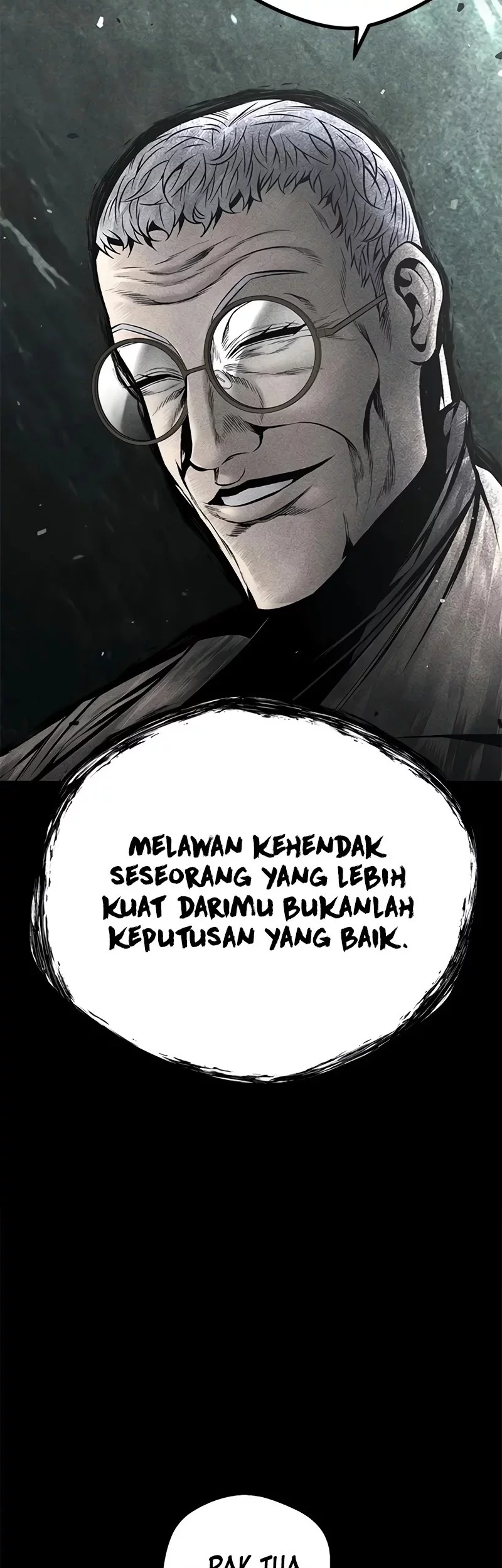 Festival Of Warriors Chapter 41 Gambar 79