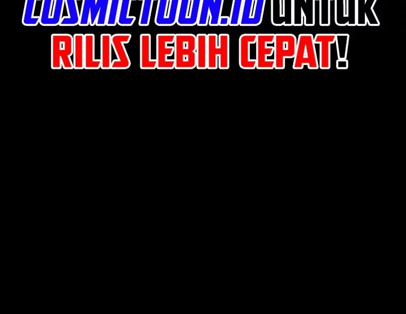 Festival Of Warriors Chapter 41 Gambar 91