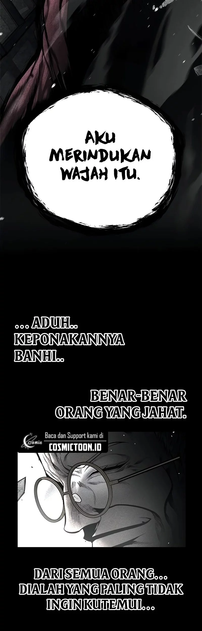 Festival Of Warriors Chapter 41 Gambar 94