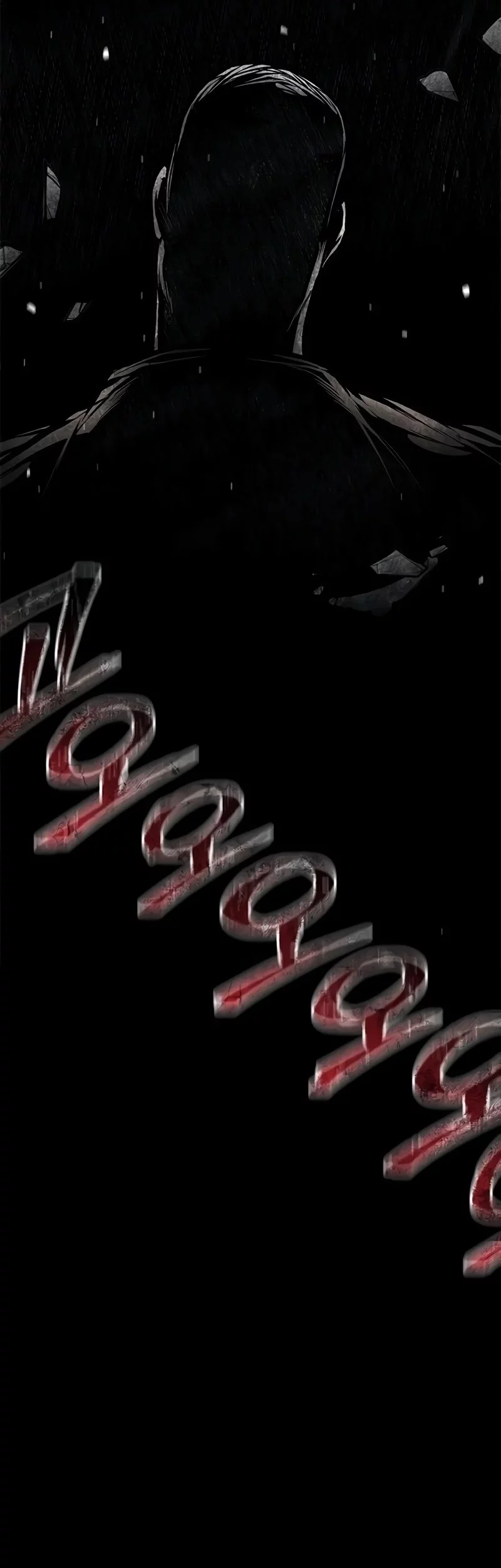 Festival Of Warriors Chapter 41 Gambar 97