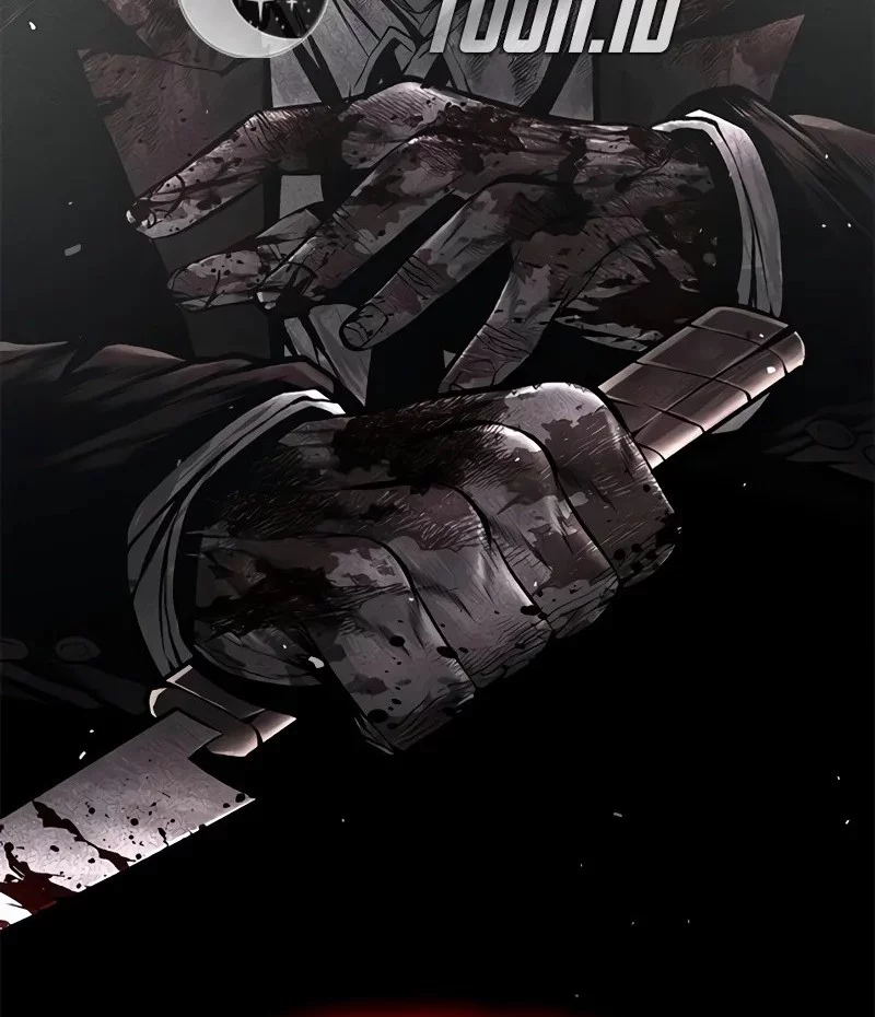 Festival Of Warriors Chapter 41 Gambar 103