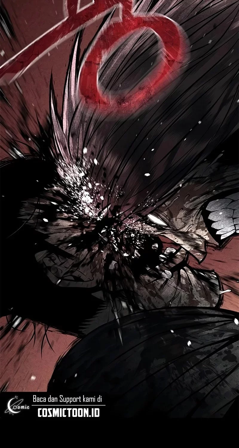 Festival Of Warriors Chapter 41 Gambar 9