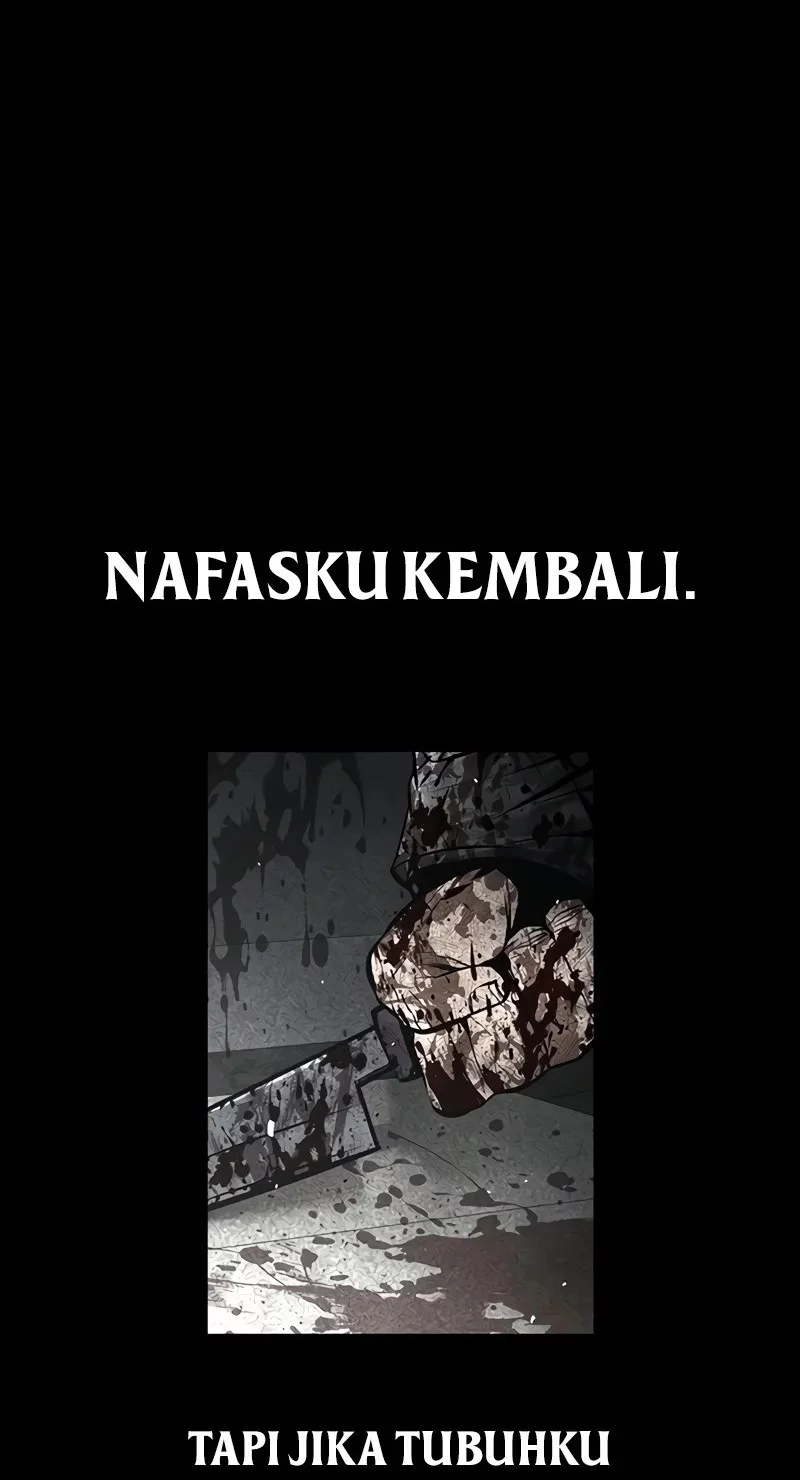 Festival Of Warriors Chapter 41 Gambar 17