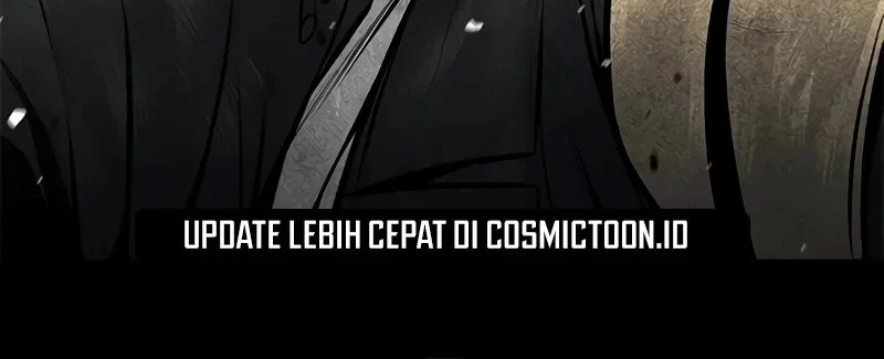 Festival Of Warriors Chapter 41 Gambar 25