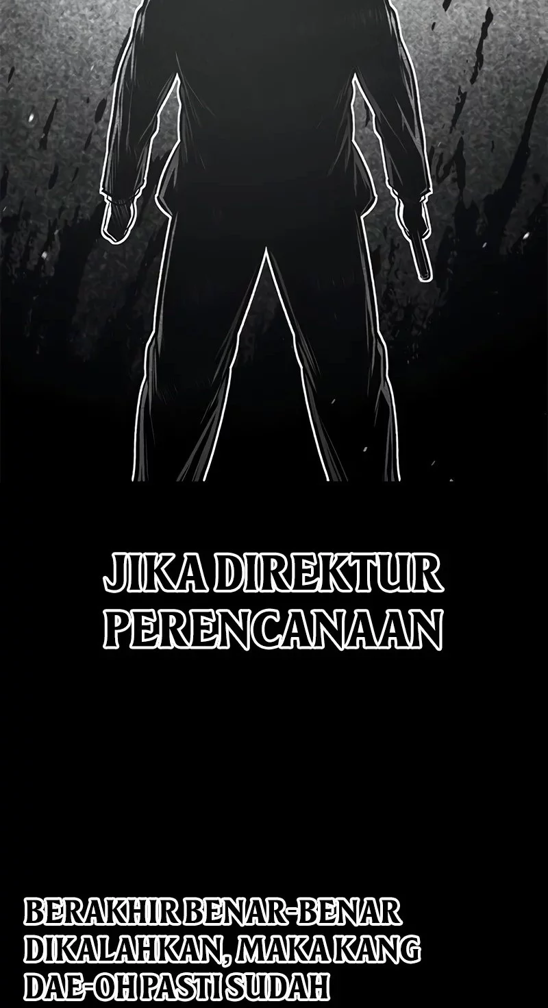 Festival Of Warriors Chapter 41 Gambar 29