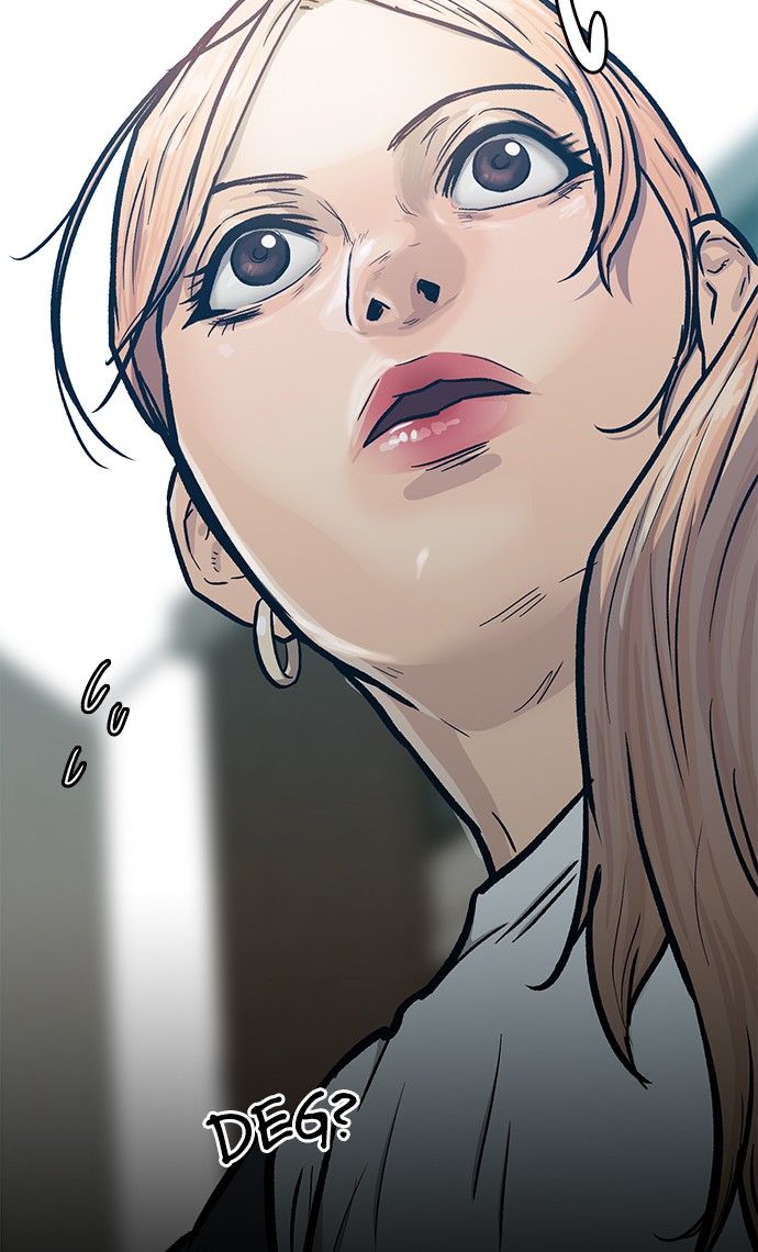 Fight Hard Chapter 15 Gambar 106