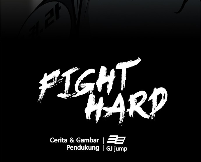 Fight Hard Chapter 15 Gambar 107