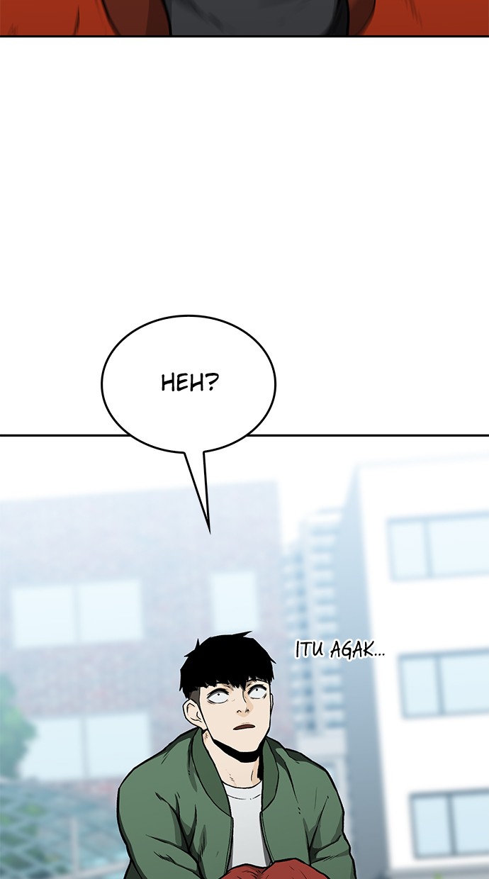 Fight Hard Chapter 15 Gambar 12