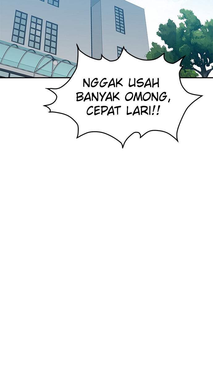 Fight Hard Chapter 15 Gambar 16