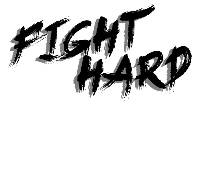 Fight Hard Chapter 15 Gambar 17