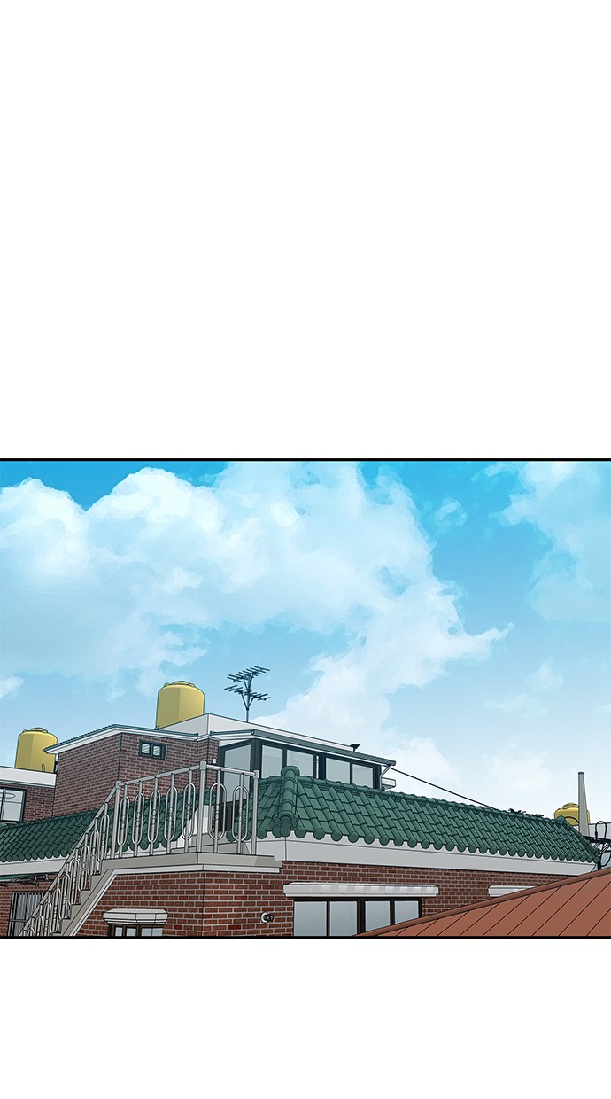 Fight Hard Chapter 15 Gambar 39