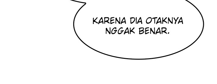 Fight Hard Chapter 15 Gambar 46