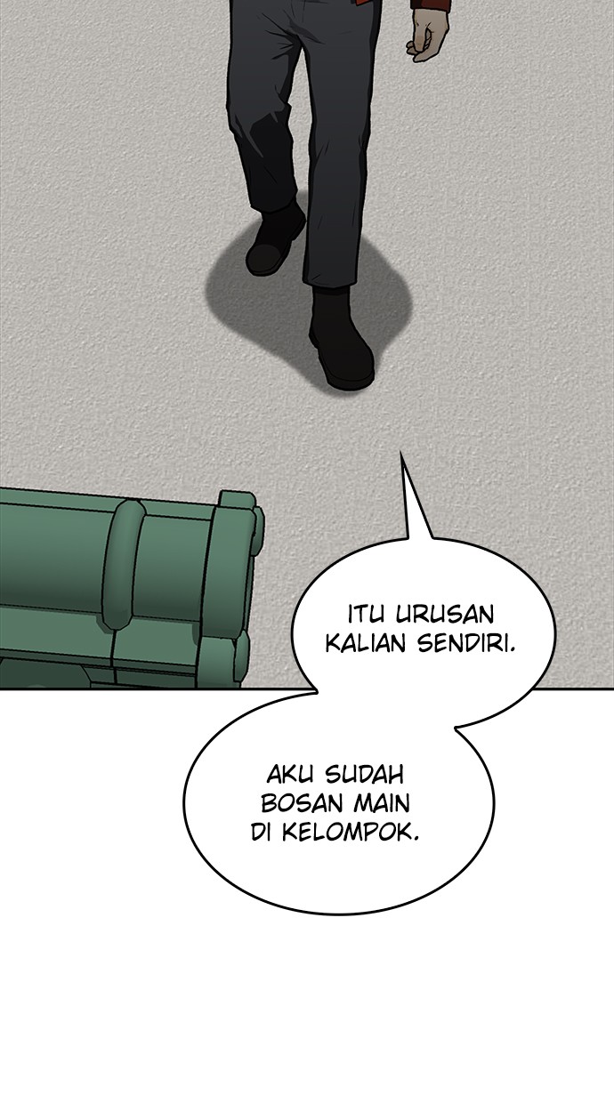 Fight Hard Chapter 15 Gambar 57