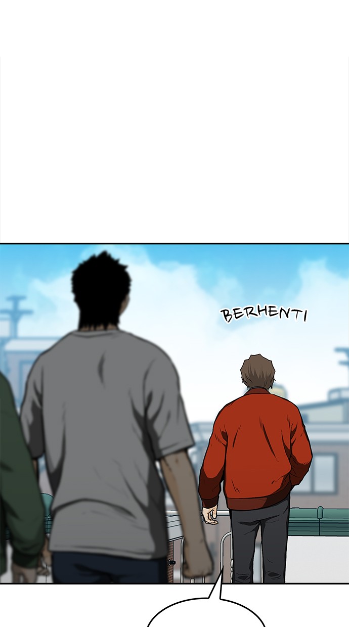 Fight Hard Chapter 15 Gambar 60