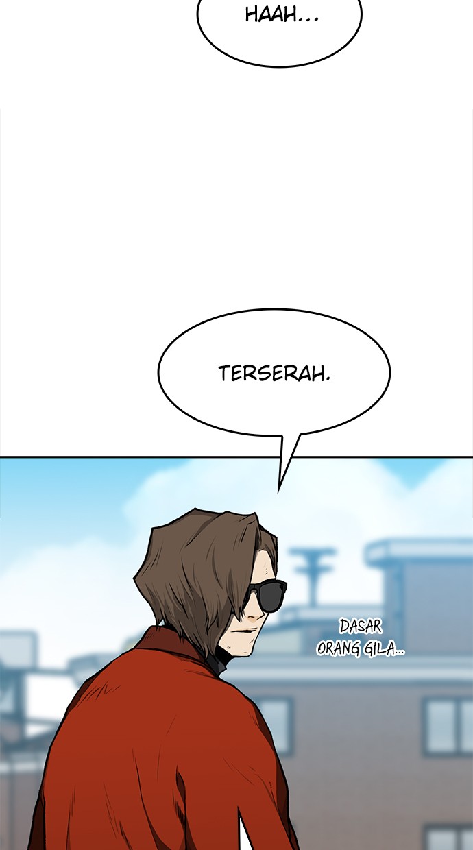 Fight Hard Chapter 15 Gambar 61