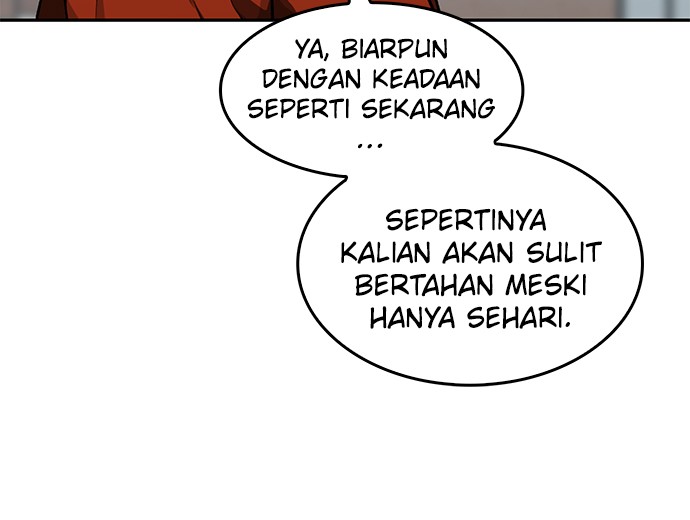 Fight Hard Chapter 15 Gambar 62