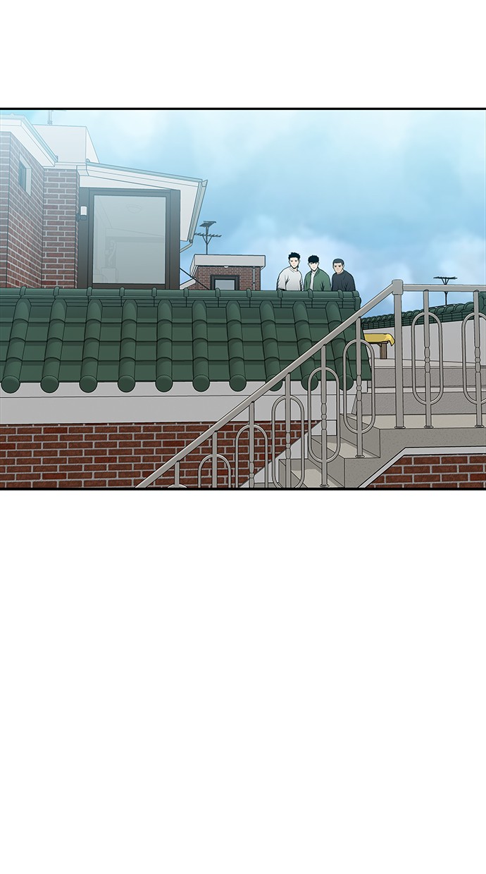 Fight Hard Chapter 15 Gambar 69