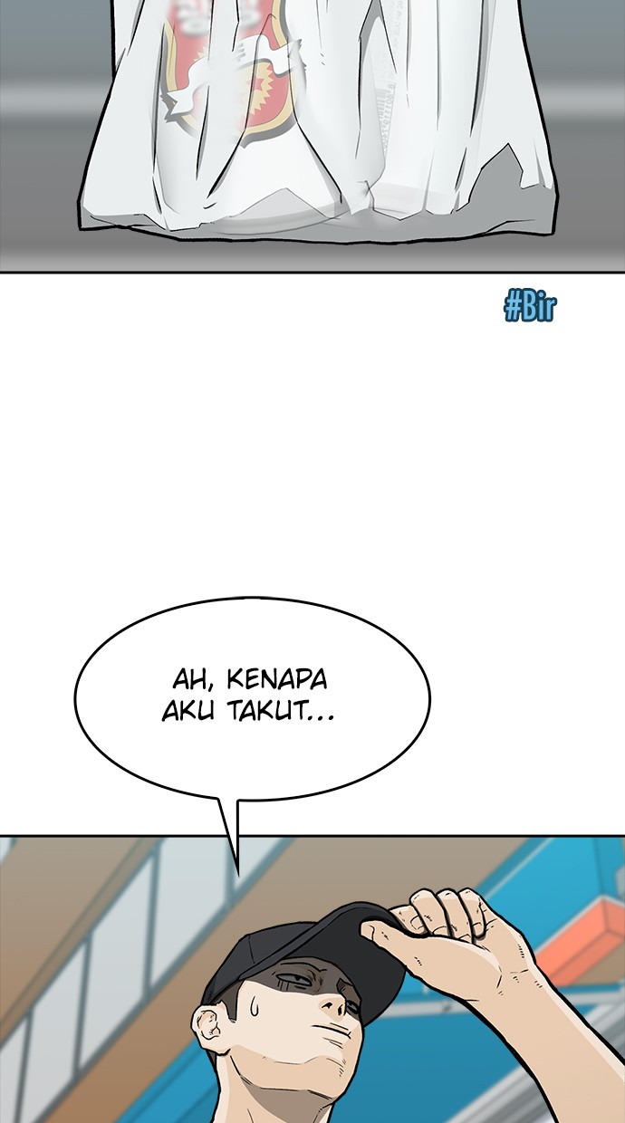 Fight Hard Chapter 15 Gambar 74
