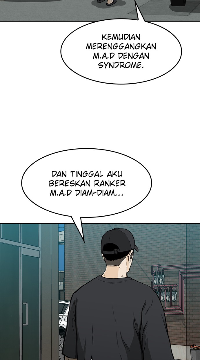 Fight Hard Chapter 15 Gambar 77