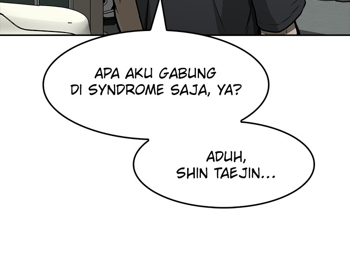Fight Hard Chapter 15 Gambar 78