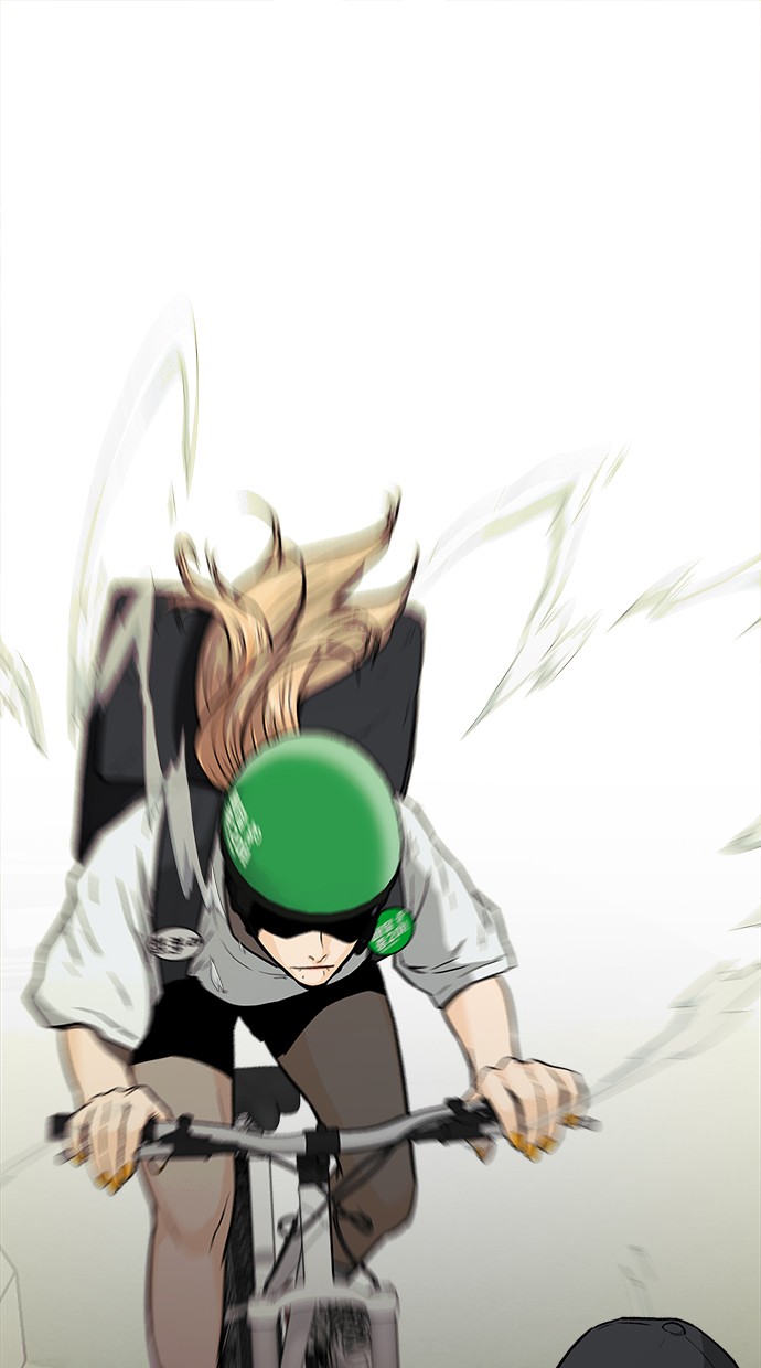 Fight Hard Chapter 15 Gambar 79
