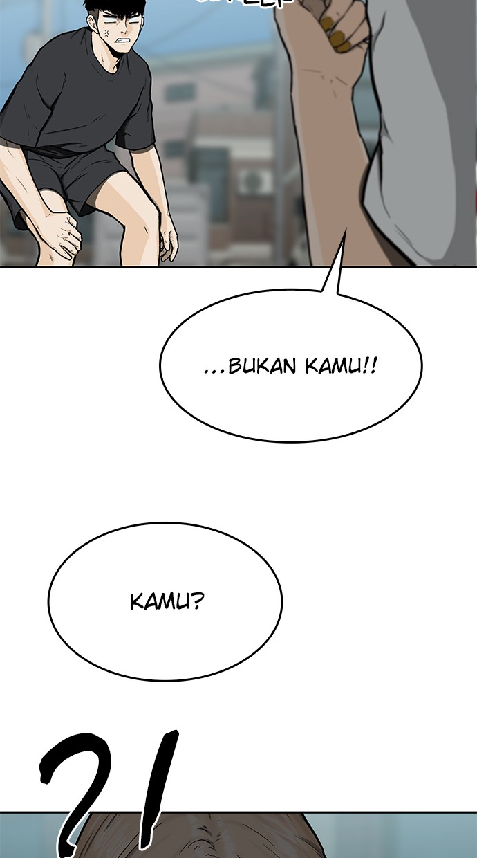 Fight Hard Chapter 15 Gambar 91