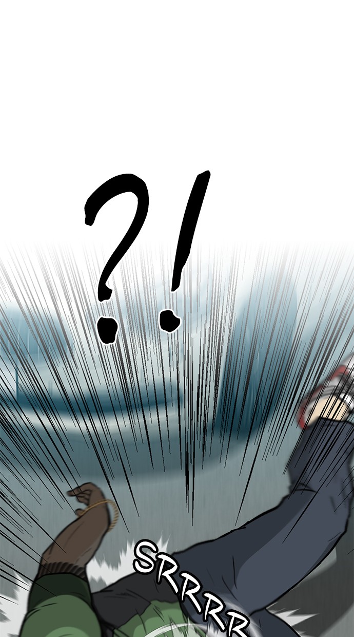 Fight Hard Chapter 15 Gambar 99