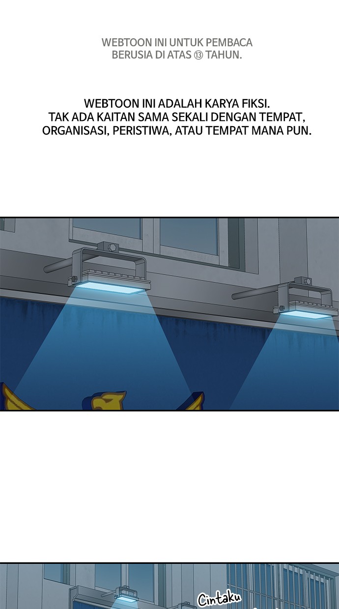 Baca Komik Fight Hard Chapter 16 Gambar 1