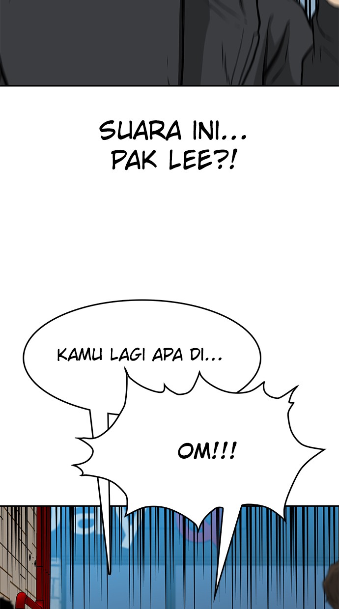 Fight Hard Chapter 16 Gambar 106
