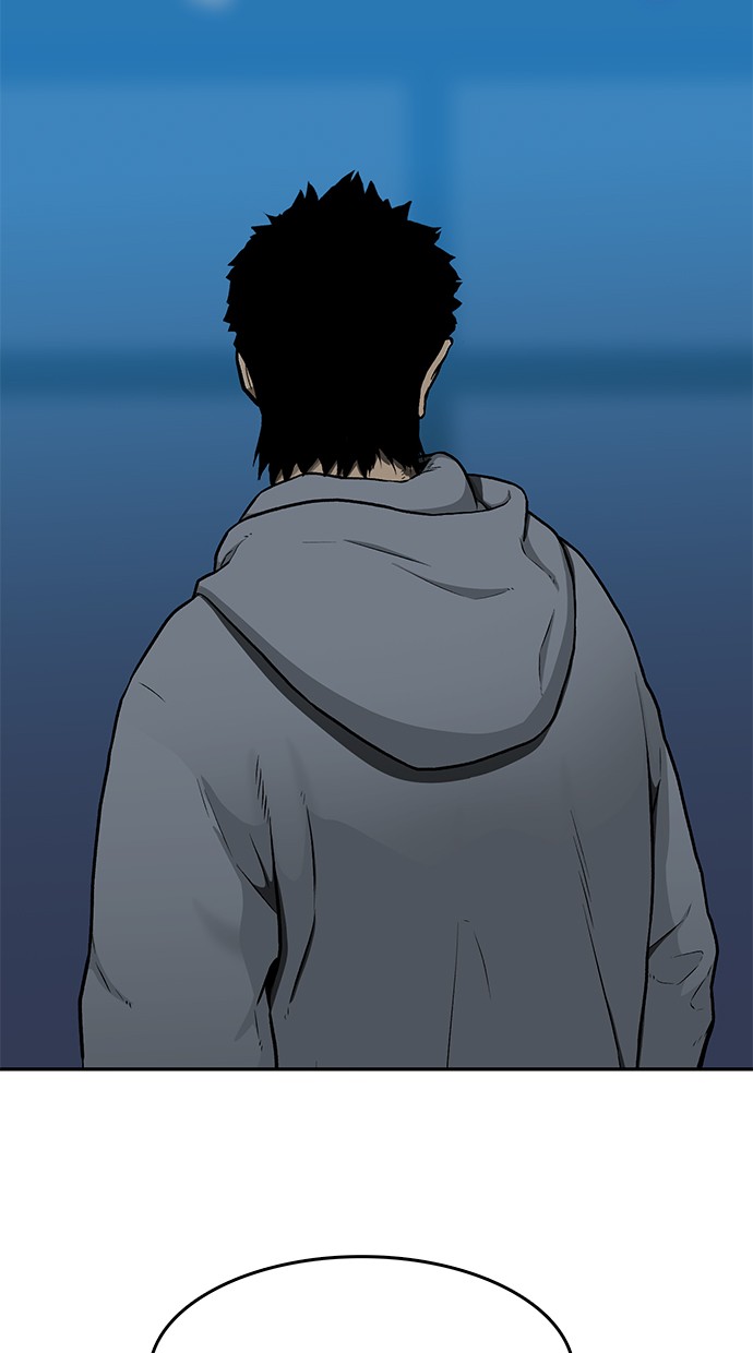 Fight Hard Chapter 16 Gambar 113