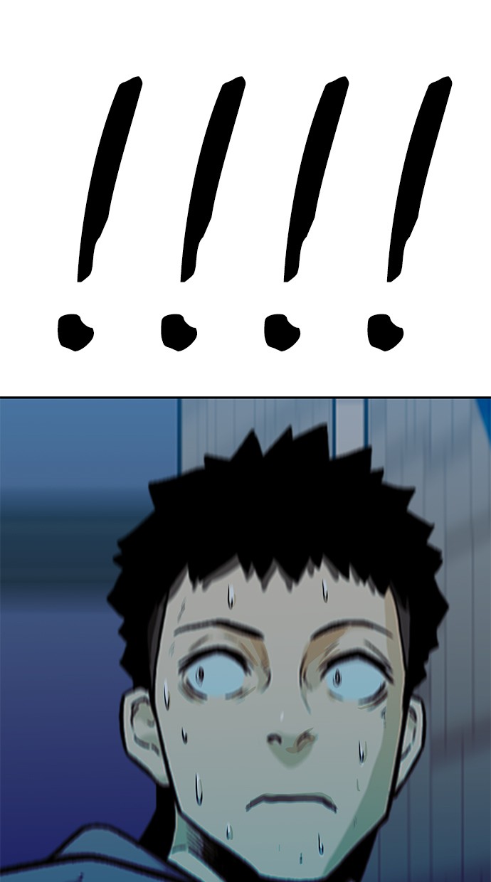 Fight Hard Chapter 16 Gambar 115