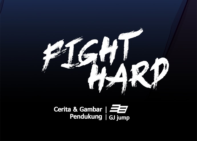 Fight Hard Chapter 16 Gambar 118