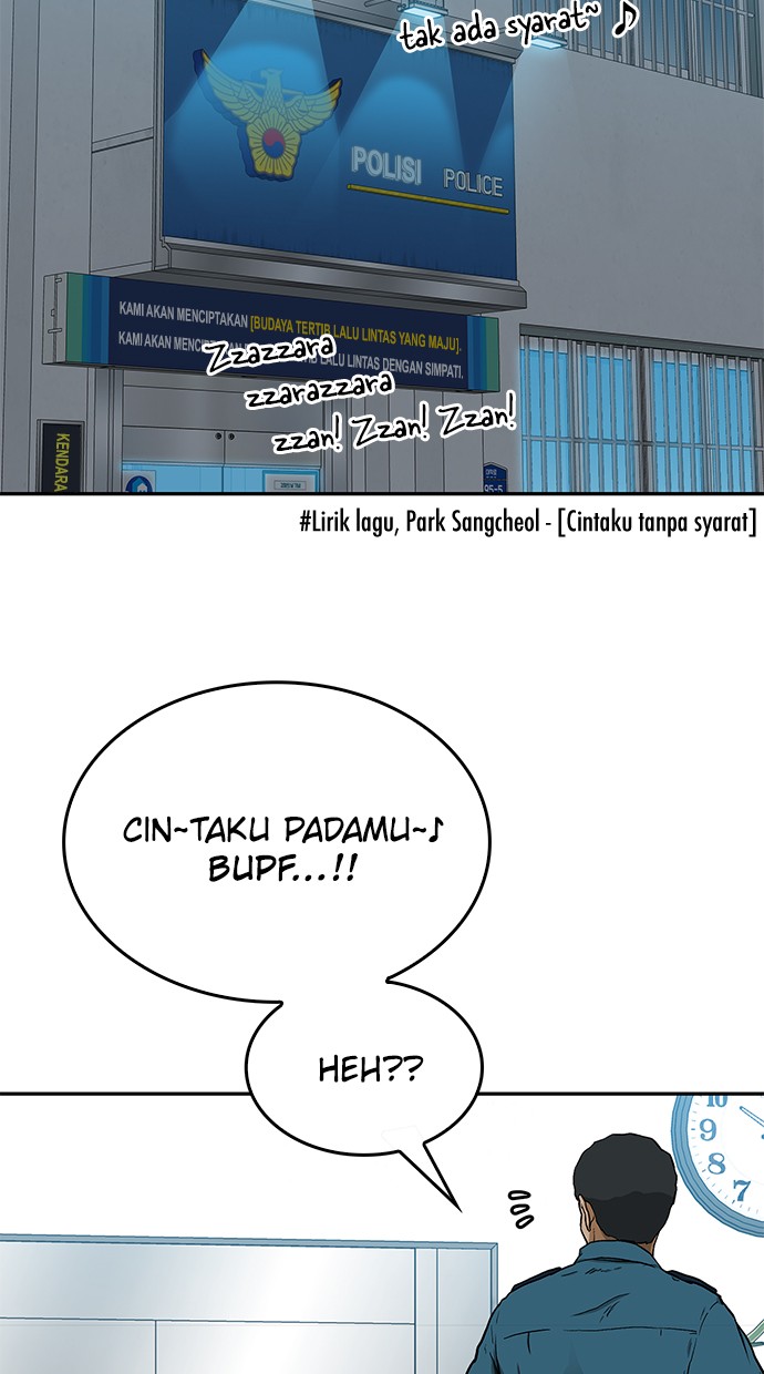 Baca  Fight Hard Chapter 16 Gambar 2