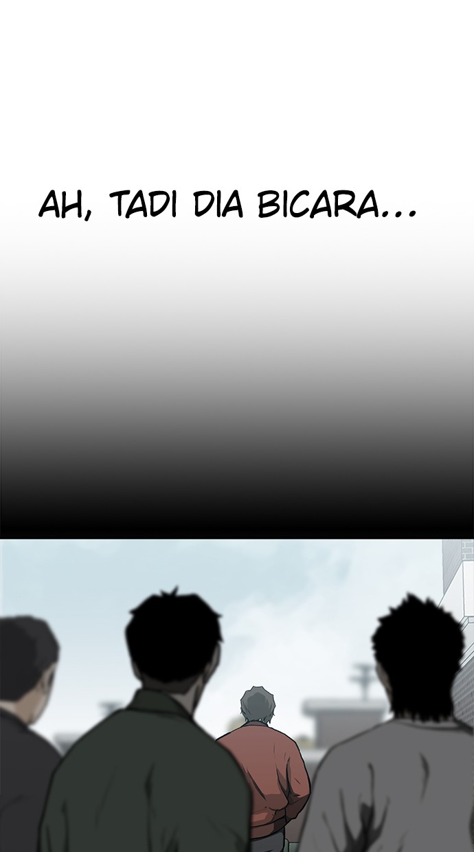 Fight Hard Chapter 16 Gambar 39
