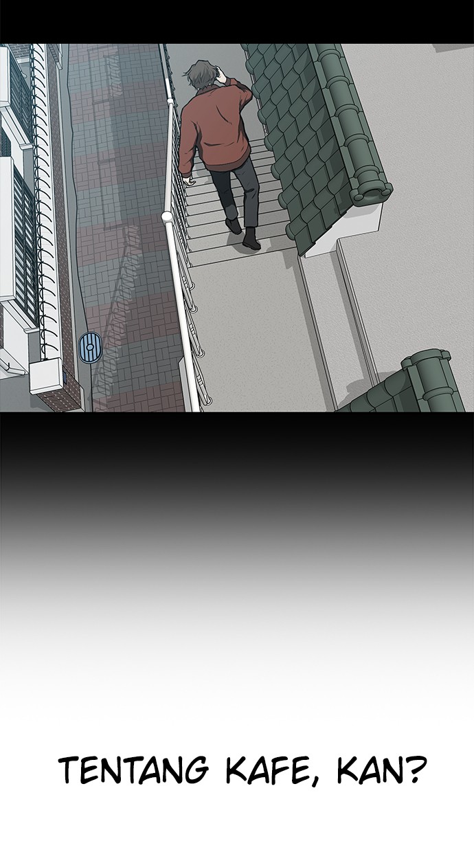 Fight Hard Chapter 16 Gambar 41