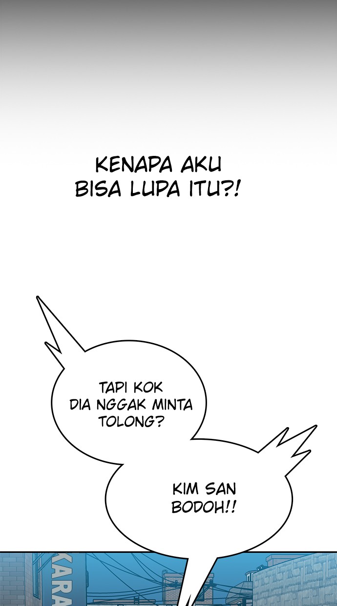 Fight Hard Chapter 16 Gambar 48